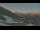 Webcam in St. Valentin auf der Haide, 1.6 mi away