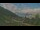 Webcam in St. Valentin auf der Haide, 0.6 mi away