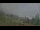 Webcam in St. Valentin auf der Haide, 10.5 km entfernt