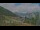 Webcam in St. Valentin auf der Haide, 1.5 km entfernt