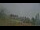 Webcam in St. Valentin auf der Haide, 3.1 km