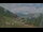 Webcam in St. Valentin auf der Haide, 10.8 km entfernt