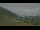 Webcam in St. Valentin auf der Haide, 1.2 mi away