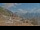 Webcam in St. Valentin auf der Haide, 1.5 km entfernt