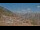 Webcam in St. Valentin auf der Haide, 4.5 km entfernt