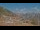 Webcam in St. Valentin auf der Haide, 10.8 km entfernt