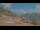 Webcam in St. Valentin auf der Haide, 10.5 km entfernt