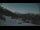Webcam in St. Valentin auf der Haide, 4.2 mi away