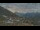 Webcam in St. Valentin auf der Haide, 4.4 km entfernt