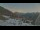 Webcam in St. Valentin auf der Haide, 4.5 km entfernt