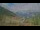 Webcam in St. Valentin auf der Haide, 5.2 mi away