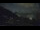 Webcam in St. Valentin auf der Haide, 0.7 mi away