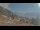 Webcam in St. Valentin auf der Haide, 4.2 mi away