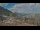 Webcam in St. Valentin auf der Haide, 1.6 mi away