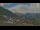 Webcam in St. Valentin auf der Haide, 1.7 mi away