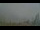 Webcam in San Valentino alla Muta, 10.8 km