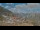 Webcam in St. Valentin auf der Haide, 1.7 mi away