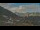Webcam in St. Valentin auf der Haide, 1.2 mi away