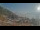 Webcam in St. Valentin auf der Haide, 1.7 mi away