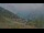 Webcam in St. Valentin auf der Haide, 0.8 mi away
