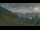 Webcam in St. Valentin auf der Haide, 4 mi away