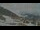 Webcam in St. Valentin auf der Haide, 4 mi away