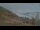 Webcam in St. Valentin auf der Haide, 1.4 km entfernt