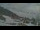 Webcam in St. Valentin auf der Haide, 4.9 mi away