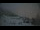 Webcam in St. Valentin auf der Haide, 1.4 km entfernt