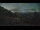 Webcam in St. Valentin auf der Haide, 2.1 km entfernt