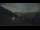Webcam in San Valentino alla Muta, 13.3 km