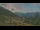 Webcam in San Valentino alla Muta, 1.8 km