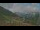 Webcam in St. Valentin auf der Haide, 1.2 mi away