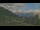 Webcam in St. Valentin auf der Haide, 1.2 mi away