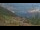Webcam in St. Valentin auf der Haide, 1.6 mi away