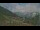 Webcam in San Valentino alla Muta, 3.1 km