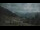 Webcam in St. Valentin auf der Haide, 1.5 km