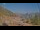 Webcam in St. Valentin auf der Haide, 1.7 mi away