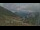 Webcam in St. Valentin auf der Haide, 1.7 mi away