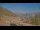 Webcam in San Valentino alla Muta, 2.1 km