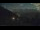Webcam in San Valentino alla Muta, 4.3 km