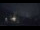 Webcam in St. Valentin auf der Haide, 10.8 km entfernt