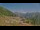 Webcam in San Valentino alla Muta, 1.4 km
