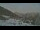 Webcam in St. Valentin auf der Haide, 1.4 km