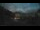Webcam in St. Valentin auf der Haide, 4.4 km entfernt