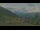 Webcam in St. Valentin auf der Haide, 4.3 mi away