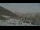 Webcam in St. Valentin auf der Haide, 10.5 km