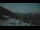 Webcam in St. San Valentín en el Haide, 4.5 km