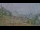 Webcam in St. Valentin auf der Haide, 4.1 km entfernt