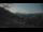 Webcam in St. Valentin auf der Haide, 10.5 km